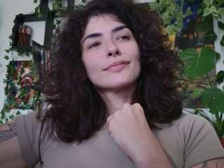 carolprince