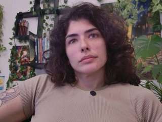 carolprince