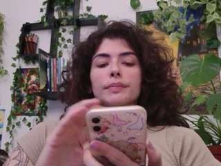 talimajesty