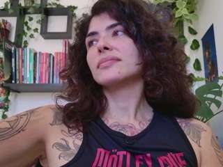 talimajesty