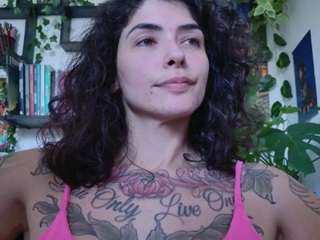 talimajesty