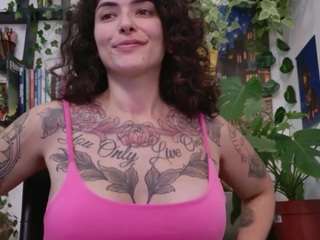 carolprince
