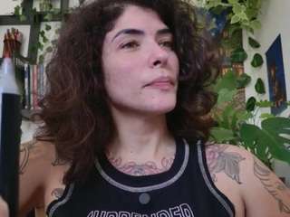 carolprince