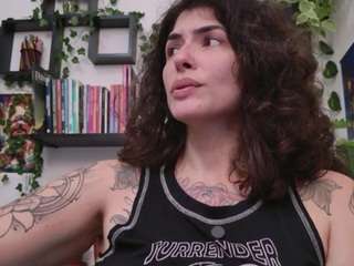 talimajesty