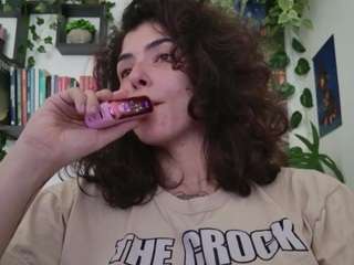carolprince
