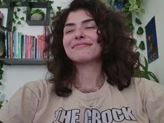 carolprince
