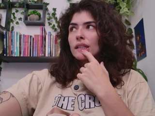 carolprince