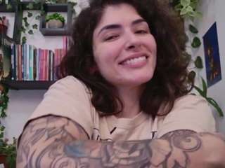 carolprince