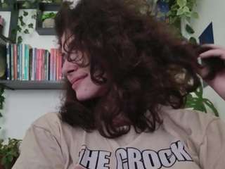 carolprince