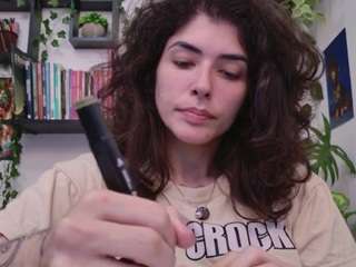 carolprince