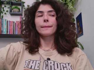 carolprince