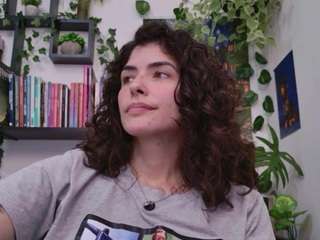 carolprince