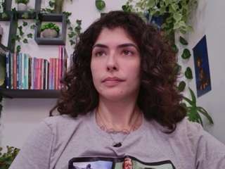 carolprince