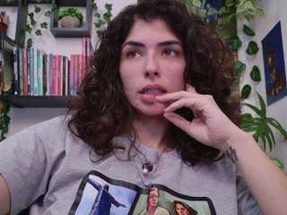 carolprince