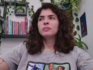 carolprince
