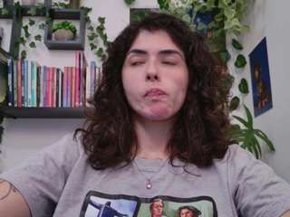 carolprince