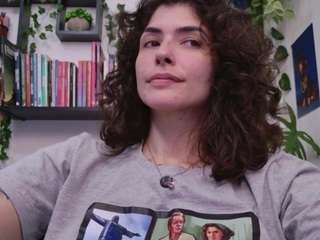carolprince