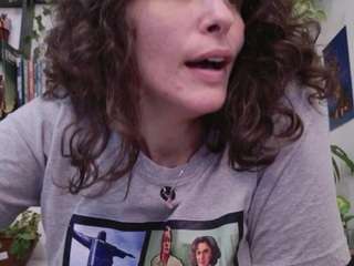 carolprince