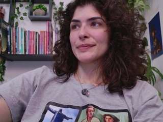 carolprince