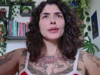 carolprince