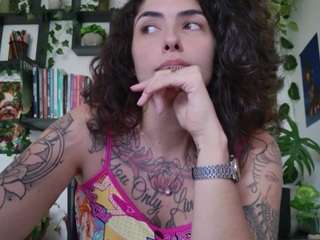 carolprince