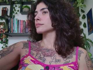 carolprince