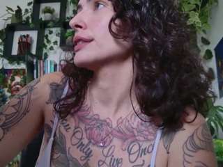 carolprince