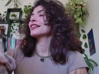 carolprince