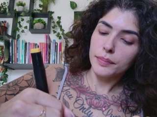 carolprince