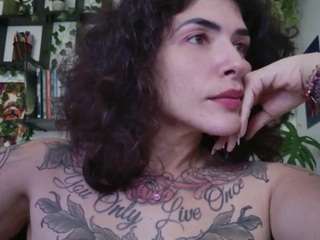 talimajesty