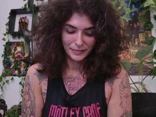 talimajesty
