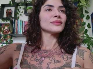 carolprince