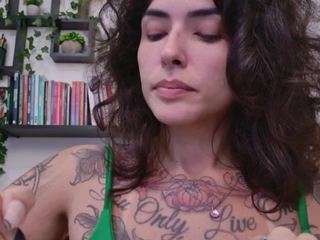 carolprince