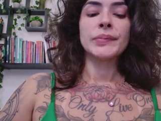 carolprince