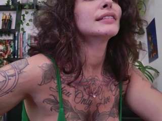 carolprince