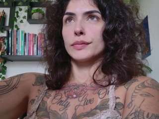 carolprince