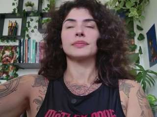 talimajesty