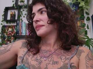 talimajesty