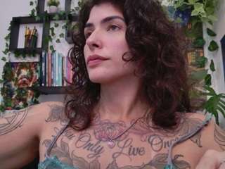 carolprince