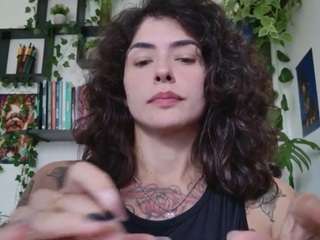 talimajesty
