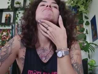 talimajesty