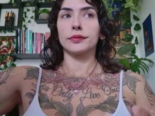 talimajesty