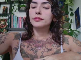 talimajesty