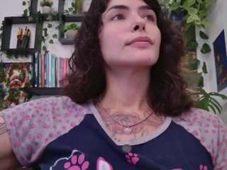 talimajesty