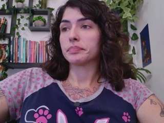 talimajesty