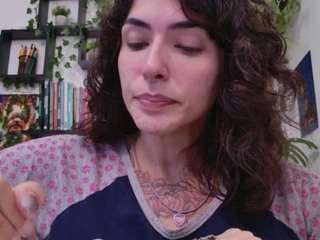 talimajesty live cam preview