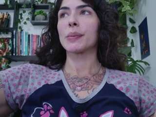 talimajesty