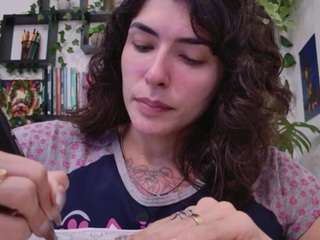 talimajesty