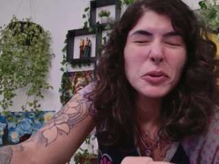 talimajesty