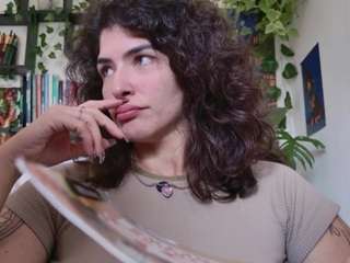 talimajesty